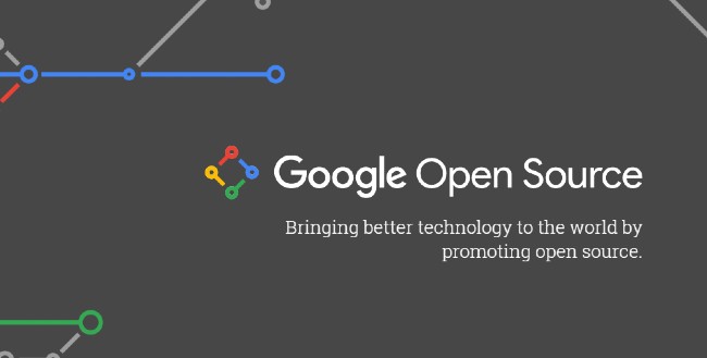 Introducing Google Open Source, an open source project repository that is extremely useful for developers