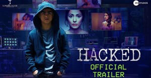 Top 5 phim về đề tài hacker, an ninh mạng hấp dẫn nhất