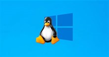 Ứng dụng Calculator của Windows 10 đã xuất hiện trên Linux