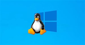 Ứng dụng Calculator của Windows 10 đã xuất hiện trên Linux