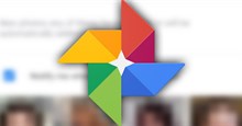 Cách ẩn video, hình ảnh trên Google Photos