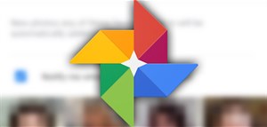 Cách ẩn video, hình ảnh trên Google Photos