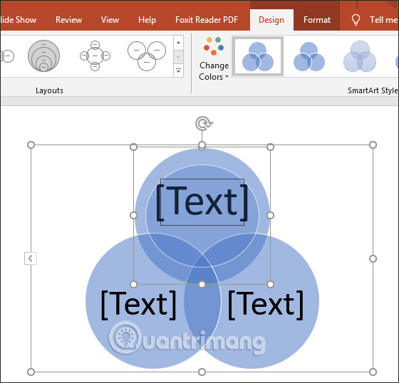 Cách vẽ sơ đồ tập hợp trong PowerPoint: Với hướng dẫn của chúng tôi, bạn sẽ tìm hiểu cách tạo ra những sơ đồ tập hợp đẹp mắt trong PowerPoint chỉ trong vài phút. Sáng tạo và thể hiện ý tưởng của bạn với những mẹo và kỹ năng bắt mắt mà chúng tôi cung cấp.