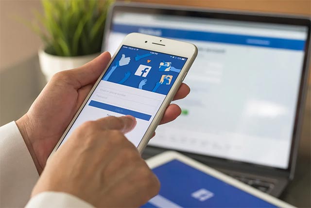 Mô hình AI mới có thể hỗ trợ nhiều loại bản dịch khác nhau trên Facebook