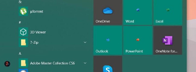 Microsoft bị tố tự ý cài đặt ứng dụng lên máy tính của người dùng