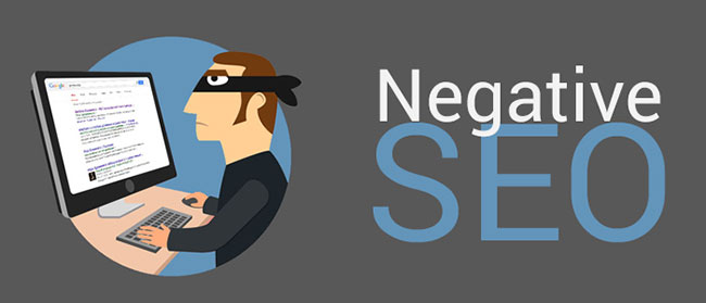 Việc Negative SEO là một phương pháp hiệu quả vẫn còn đang được bàn cãi