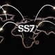 Tấn công SS7 là gì? Hacker có thể dùng nó để làm gì?