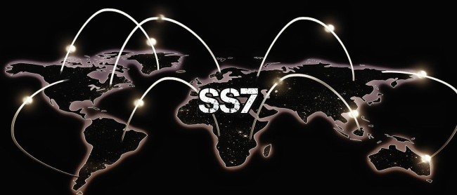 Tấn công SS7 là gì? Hacker có thể dùng nó để làm gì?