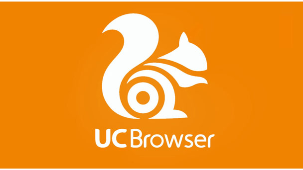 UC Browser