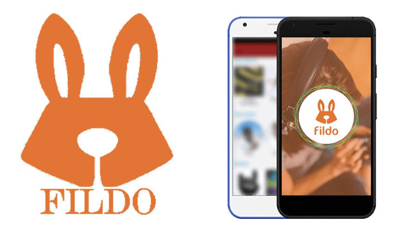 Fildo
