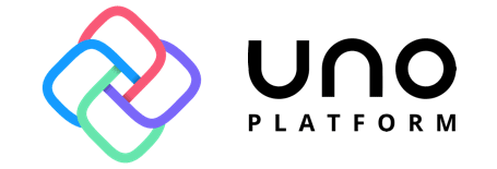Uno Platform cung cấp tất cả các API của nền tảng UWP hoàn chỉnh