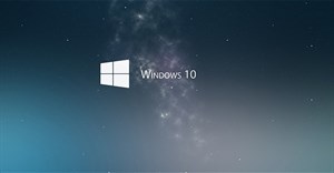 Cách tìm kiếm theme đẹp cho Windows 10