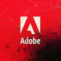 Vingroup's security expert discovered a critical vulnerability in Adobe Illustrator