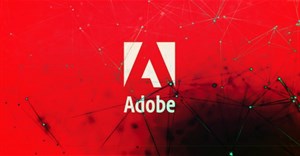 Chuyên gia bảo mật của Vingroup phát hiện ra lỗ hổng nghiêm trọng trong Adobe Illustrator