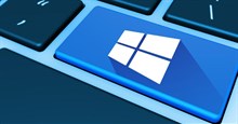 Danh sách các lỗi đã biết trên bản cập nhật Windows 10 October 2020