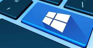 Danh sách các lỗi đã biết trên bản cập nhật Windows 10 October 2020