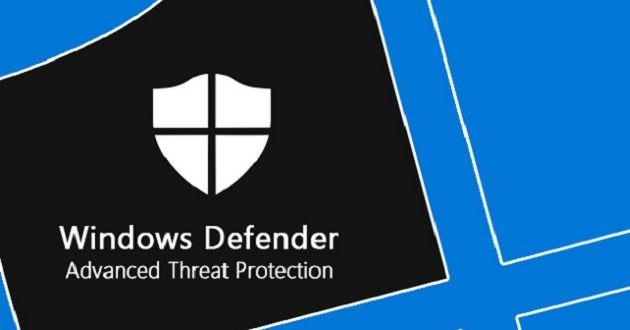 Microsoft Defender tiếp tục được bình chọn là phần mềm diệt virus tốt nhất cho Windows 10