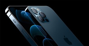 Đơn đặt hàng iPhone 12 rất nhiều, nhưng vẫn chưa là gì so với iPhone 6 trước đây