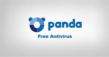 Đánh giá Panda Free Antivirus: Bộ bảo mật miễn phí được yêu thích