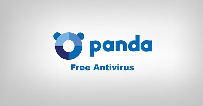 Đánh giá Panda Free Antivirus: Bộ bảo mật miễn phí được yêu thích