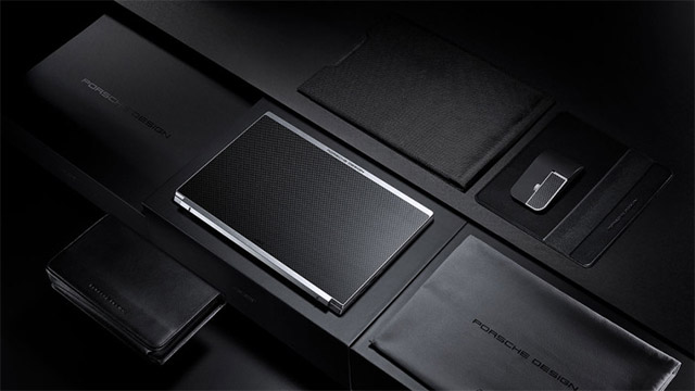 porsche design acer book rs2*126757