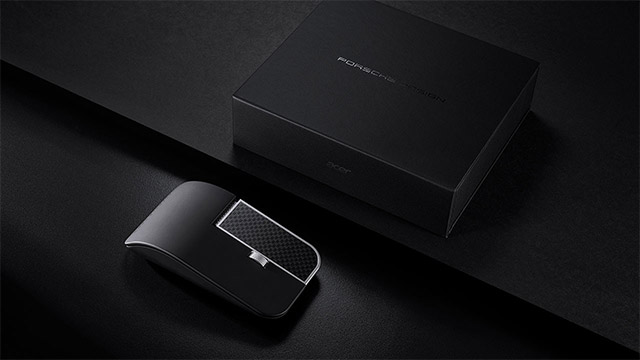 porsche design acer book rs3*126756