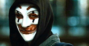 Who am I - bộ phim kinh điển về hacker, cuốn hút tới tận phút cuối cùng