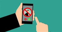 Cách đăng ký dịch vụ chặn cuộc gọi Call Blocking Vinaphone