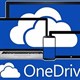Cách sao chép ảnh, video Google Photos sang OneDrive