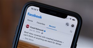 Facebook thử nghiệm News Feed theo thứ tự thời gian trên thiết bị di động