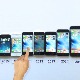 Cùng nhìn lại tất cả các thế hệ iPhone được Apple ra mắt trong hơn một thập kỷ qua