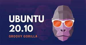 Ubuntu 20.10: Tính năng mới, link tải Ubuntu 20.10 Groovy Gorilla