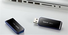 Sửa lỗi USB/ổ đĩa ngoài hiển thị dung lượng không chính xác