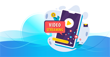 Bật mí công cụ phát video chất lượng cao - tốc độ nhanh dành cho doanh nghiệp