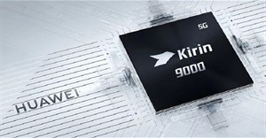 Loạt bài kiểm tra benchmark cho thấy Kirin 9000 là một trong những chipset mạnh nhất thế giới smartphone hiện nay