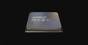 AMD Ryzen 5600X đạt điểm hiệu suất đơn luồng ấn tượng, đánh bại Core i9-10900K giá đắt gần gấp đôi