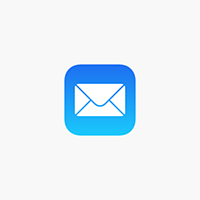 Cách lưu email thành file PDF trên iPhone