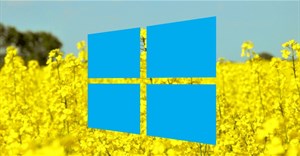 Microsoft vá lỗi ngăn cản người dùng Windows 10 1903 và 1909 cập nhật lên phiên bản mới hơn