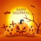 Những câu nói hay nhất về Halloween, stt Halloween ấn tượng và hài hước