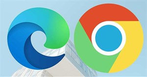 Tính năng Startup boost mới hứa hẹn giúp Edge đánh bại Chrome về hiệu suất