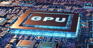 GPU là gì?