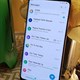 Cách đổi hình nền tin nhắn trên điện thoại Samsung