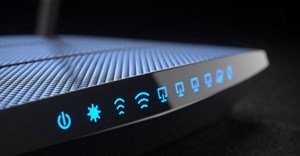 Người đàn ông tốt bụng suýt bị đi tù vì cho hàng xóm dùng ké Wifi