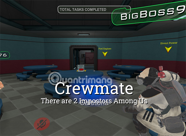 among us fps