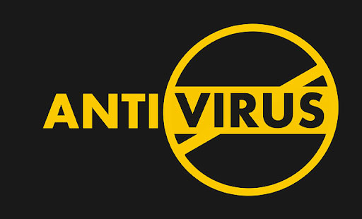 Chương trình diệt virus