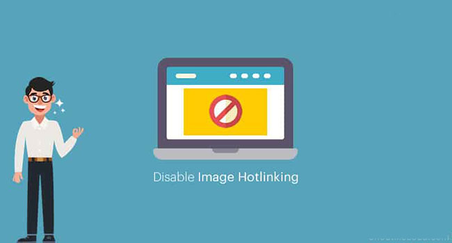 Có rất nhiều plugin cung cấp tính năng bảo vệ chống hotlink