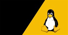 Những tính năng nổi bật của Linux Kernel 5.10 LTS