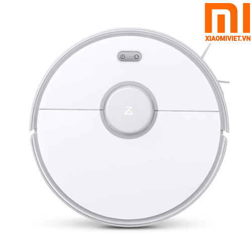 Roborock S5 của Xiaomi