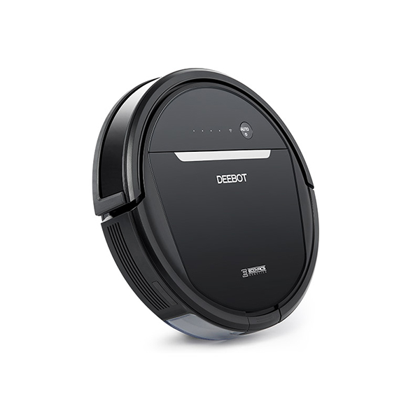 Ecovas Deebot OZMO 600