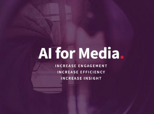 Apple thâu tóm startup AI Vilynx để cải thiện chất lượng của Siri